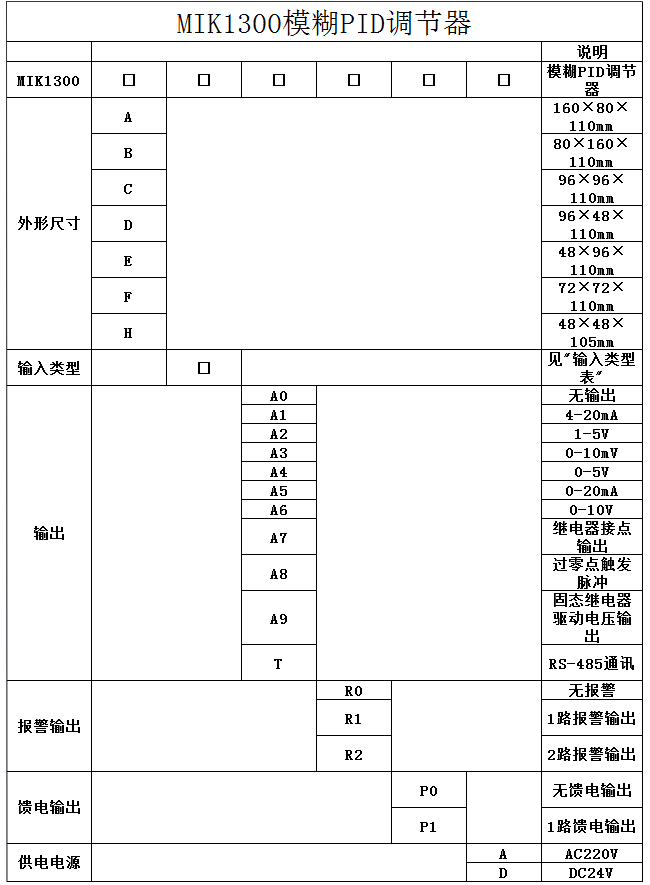 选型表.jpg