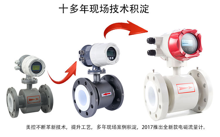 电磁流量计 (34).jpg