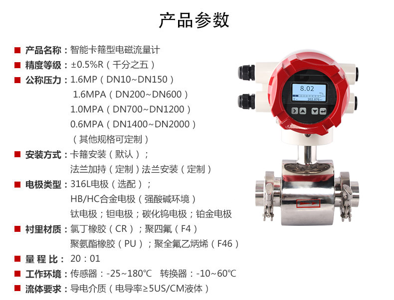 电磁流量计 (27).jpg