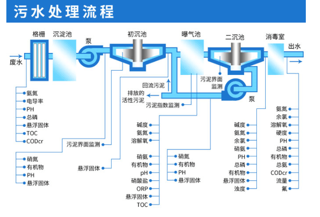 图片186.png