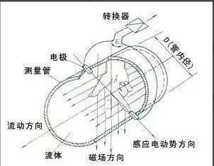 QQ图片20210223092136.png