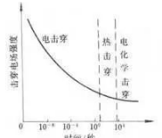 QQ图片20210223092231.png