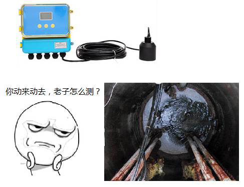 图片12.png