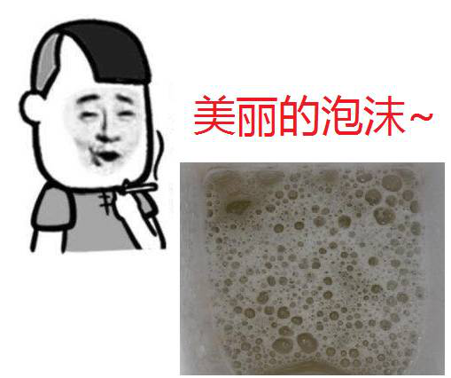 图片13.png