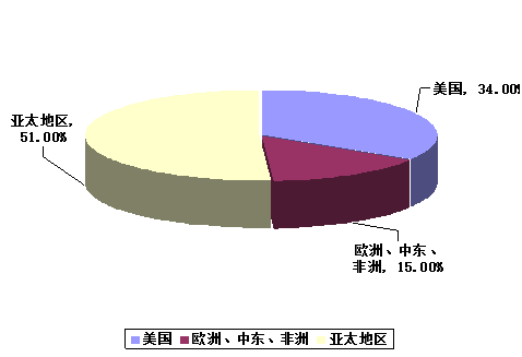 图片32.png