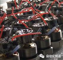 图片46.png
