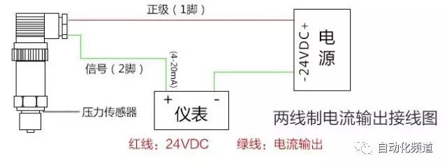 图片49.png