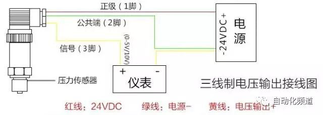 图片50.png