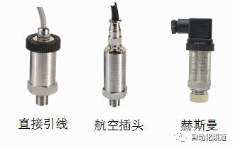 图片51.png