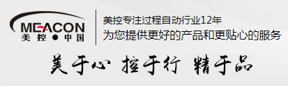 图片54.png