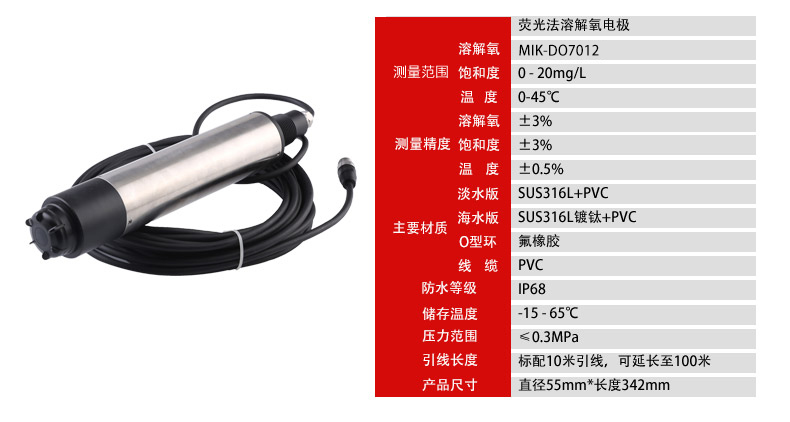 图片65.png