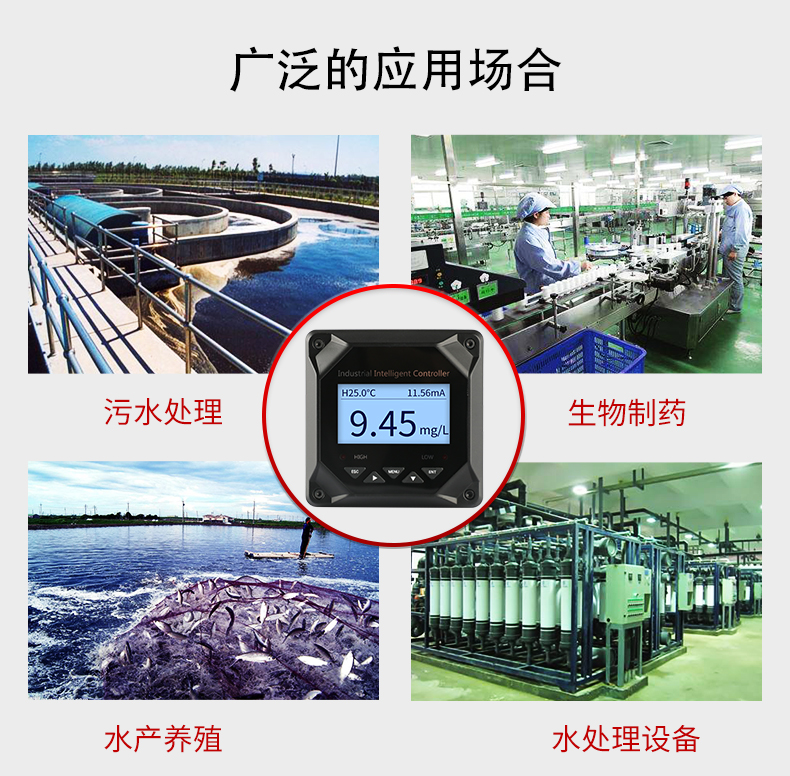 图片69.png