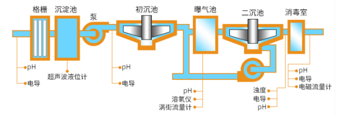 图片72.png