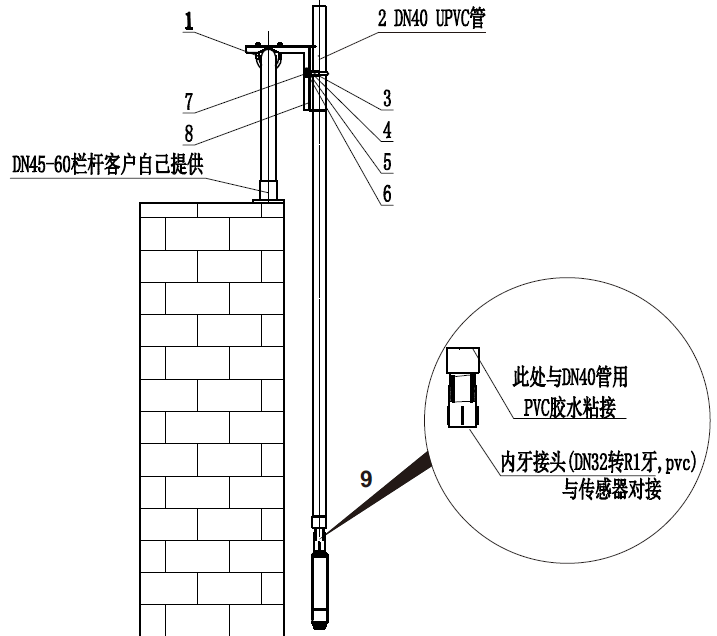 图片74.png