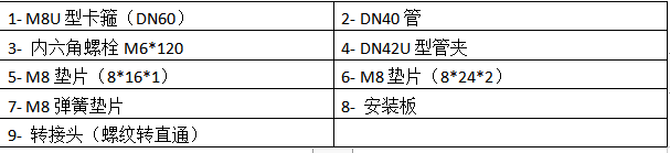 QQ图片20210223165818.png