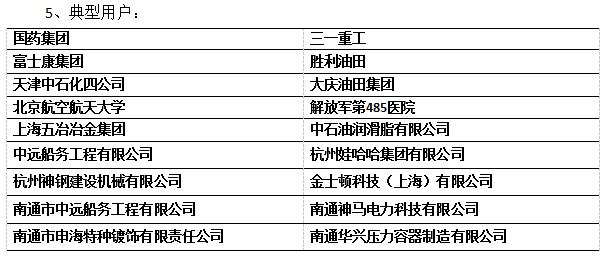QQ图片20210224091106.png