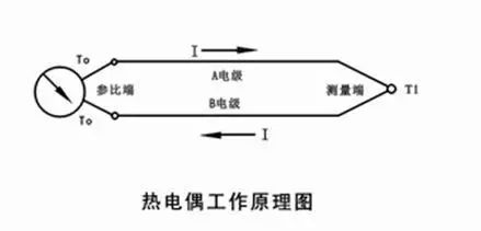 图片84.png