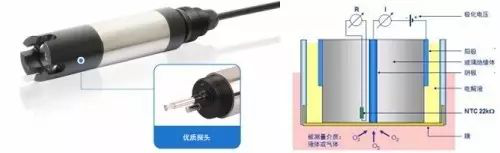 图片95.png