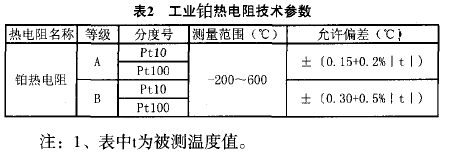 图片112.png