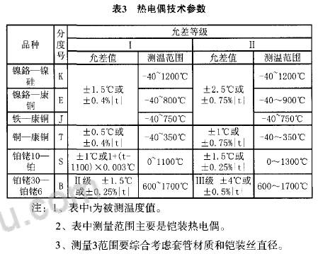 图片114.png