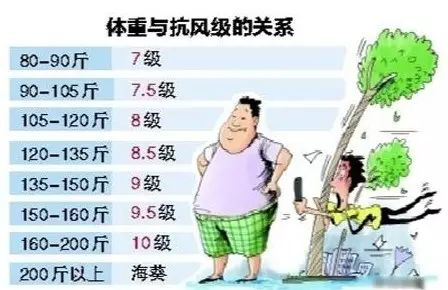图片120.png