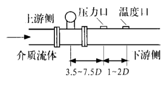 图片125.png