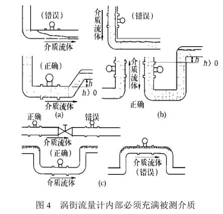 图片126.png
