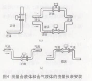 图片129.png